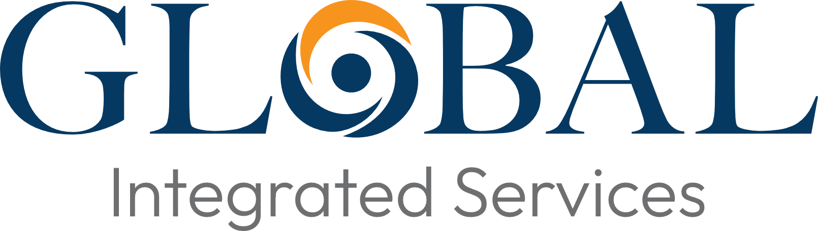 Global Integrated Services – Global Integrated Services – Licensing ...